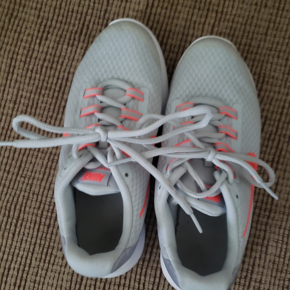 Women Nike
